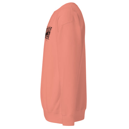 Visionary Signature Sweatshirt