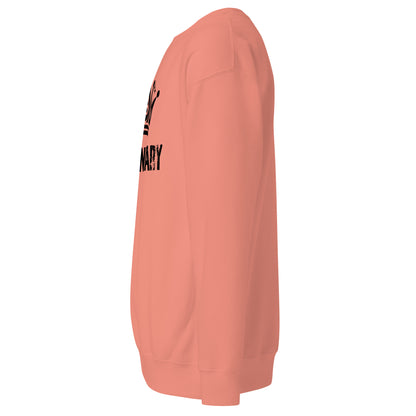 Legendary Signature Sweatshirt
