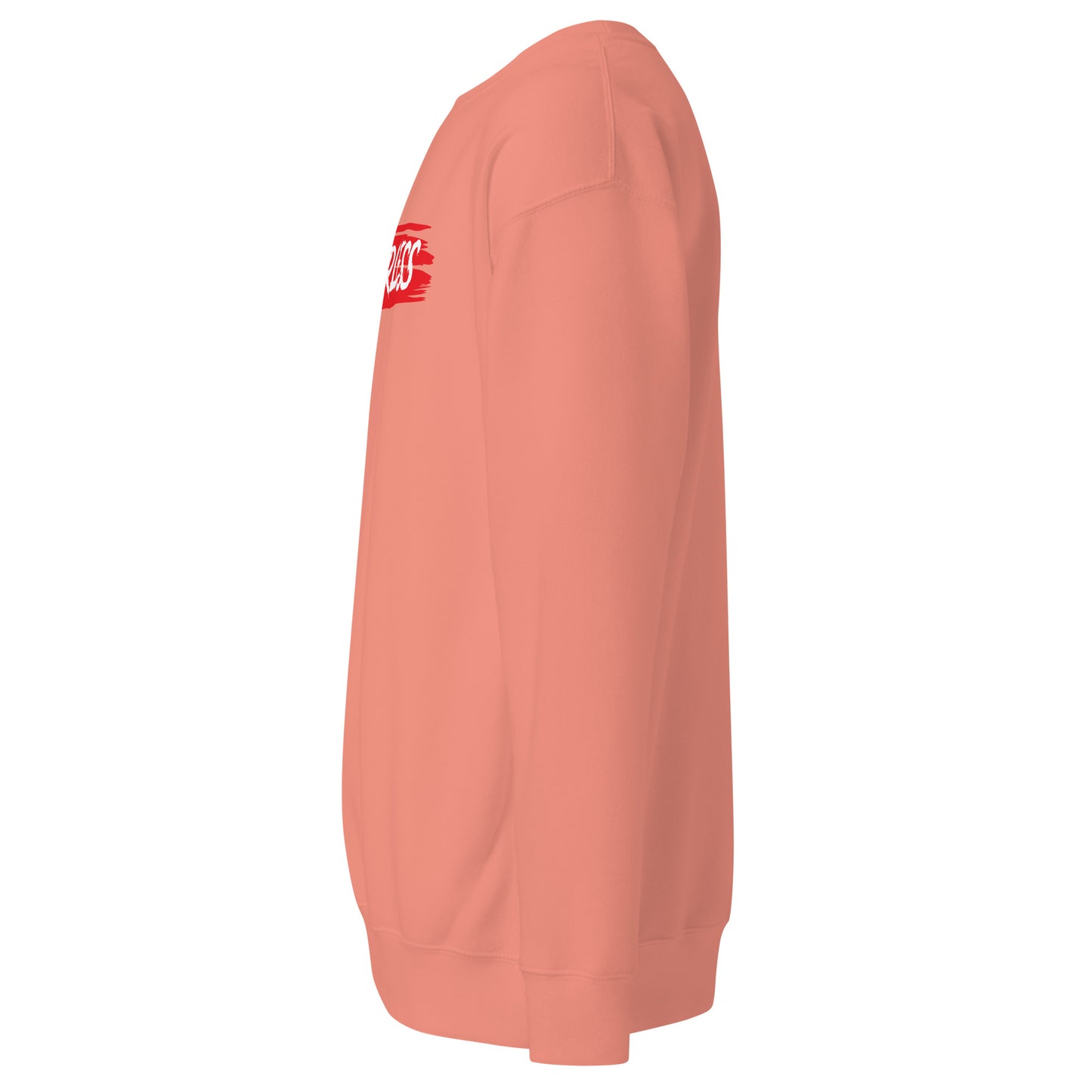 Fearless Signature Sweatshirt