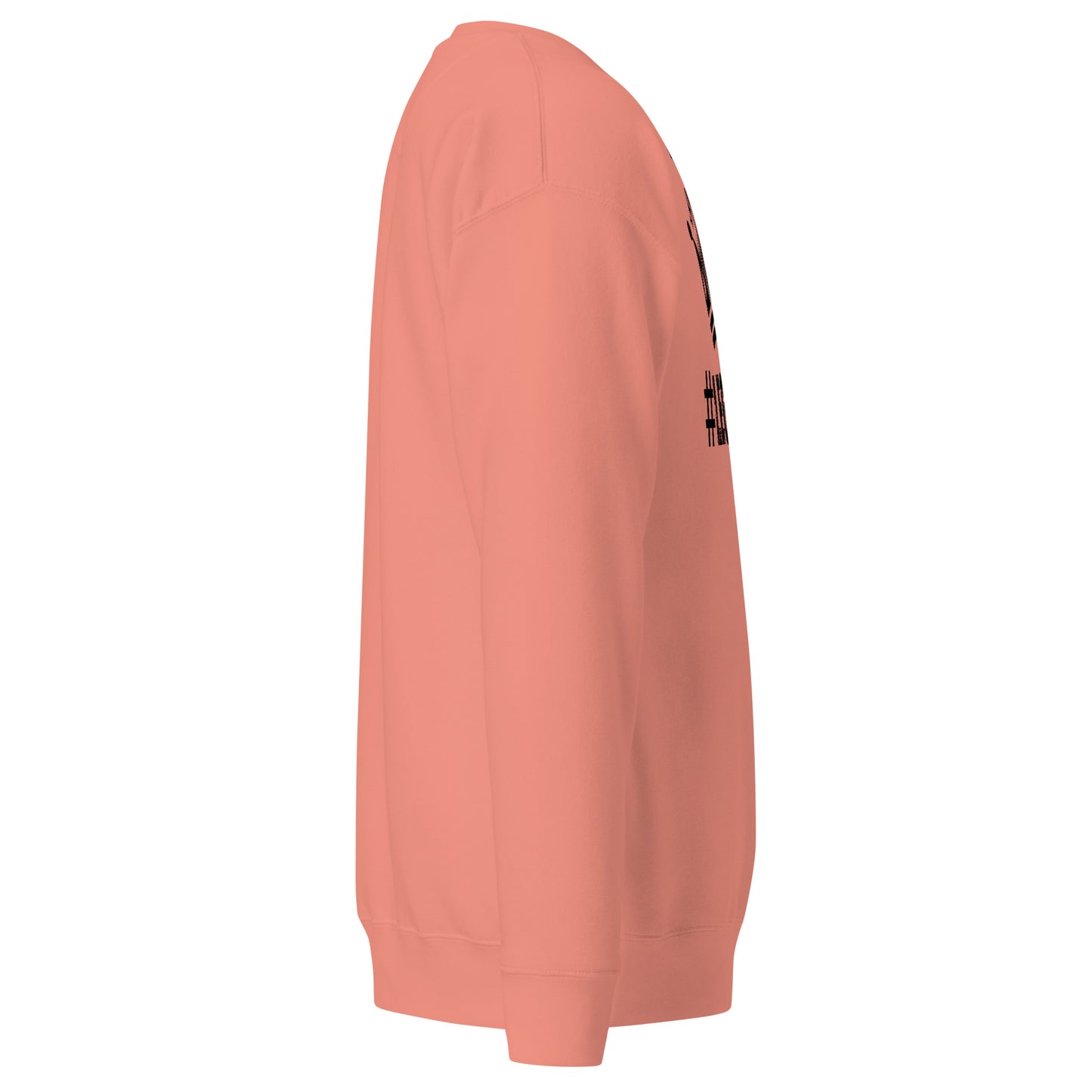 Legendary Signature Sweatshirt