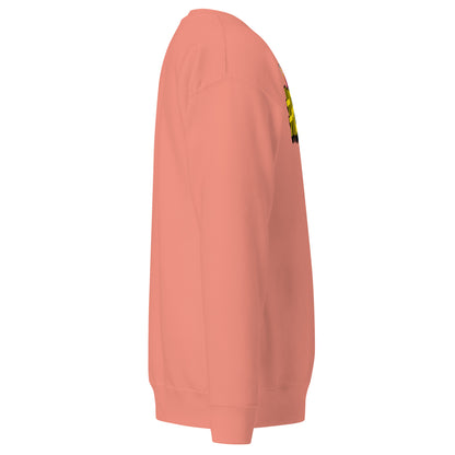 Hello Signature Sweatshirt