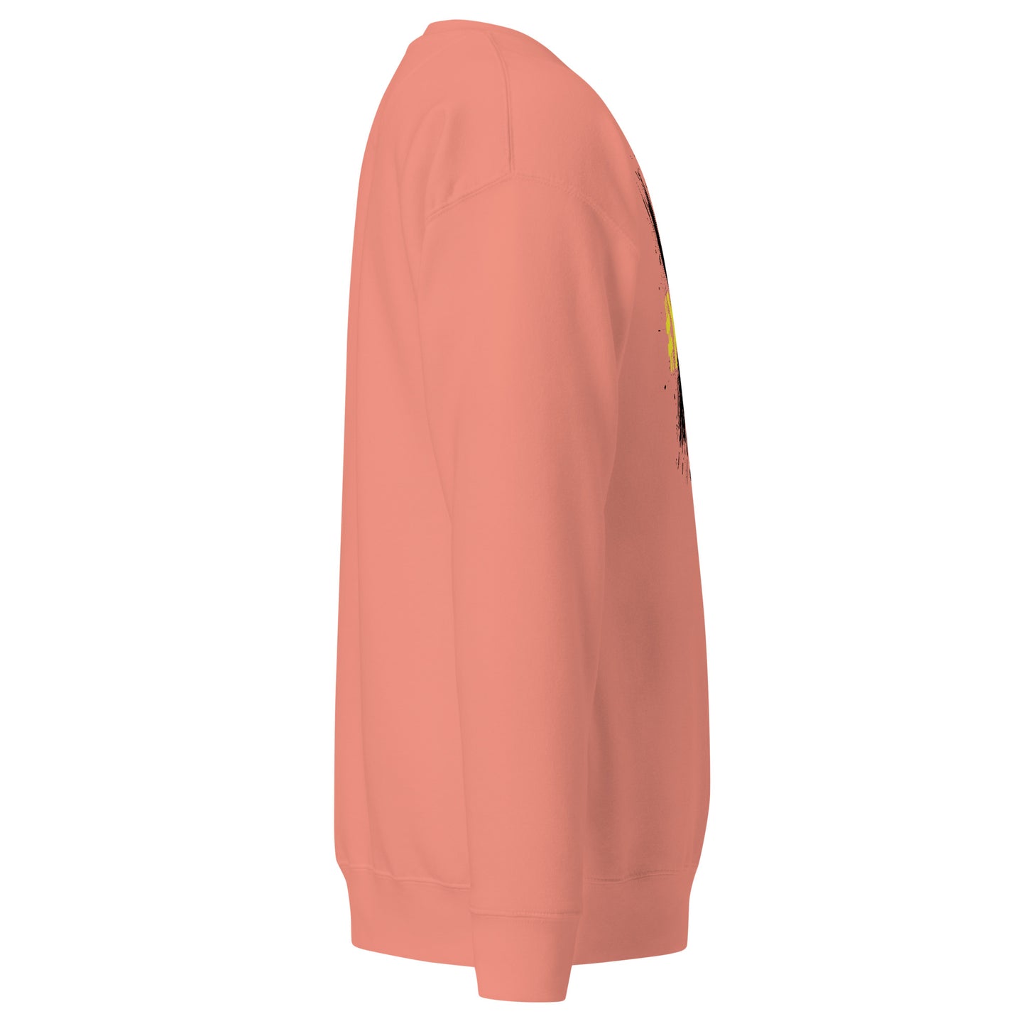 Affordable XRP Signature Sweatshirt