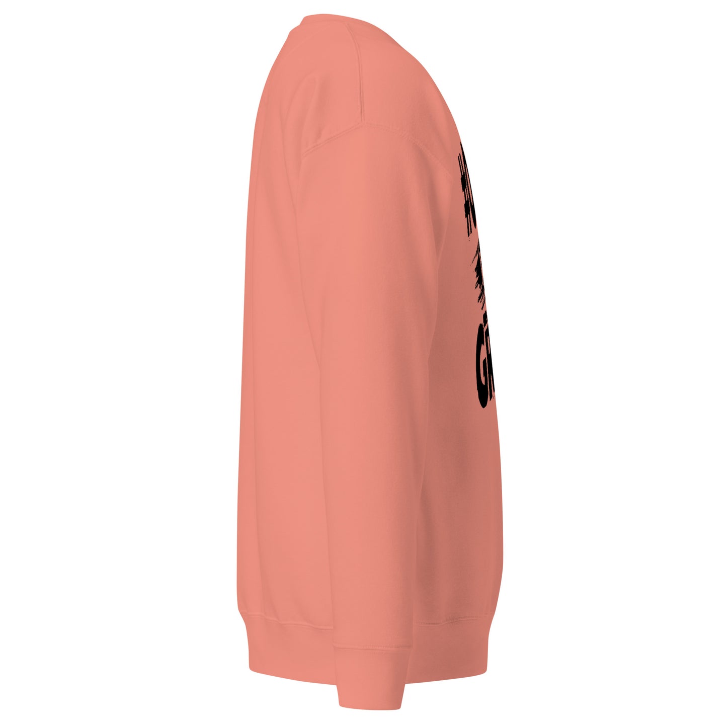Osez Rever Grand Signature Sweatshirt