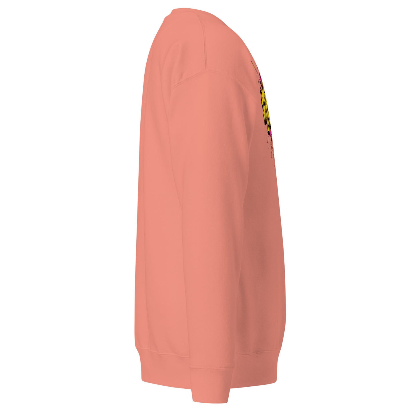 Traakas Signature Sweatshirt