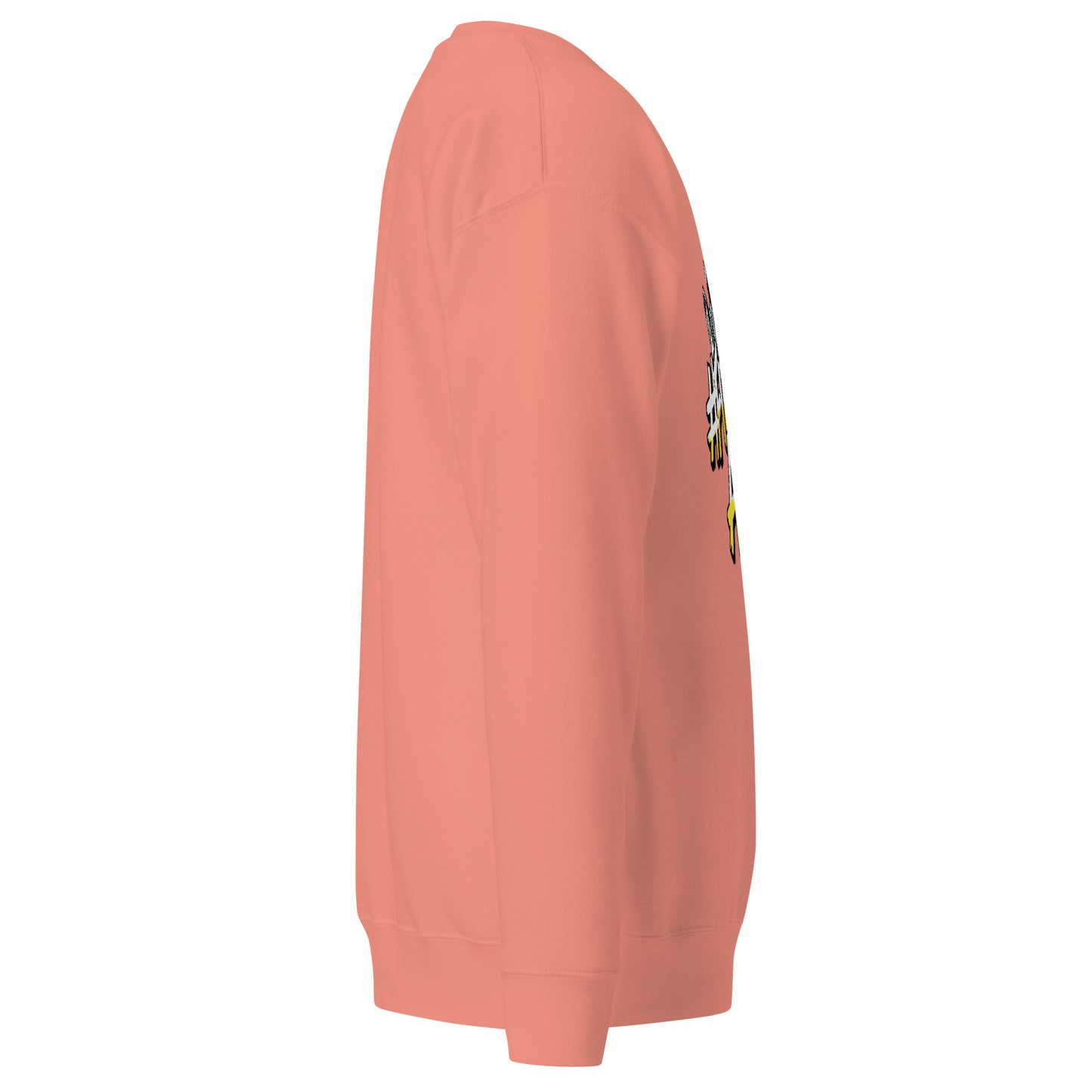 Fierro ALV Signature Sweatshirt