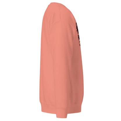 Intouch FInancial Signature Premium Sweatshirt