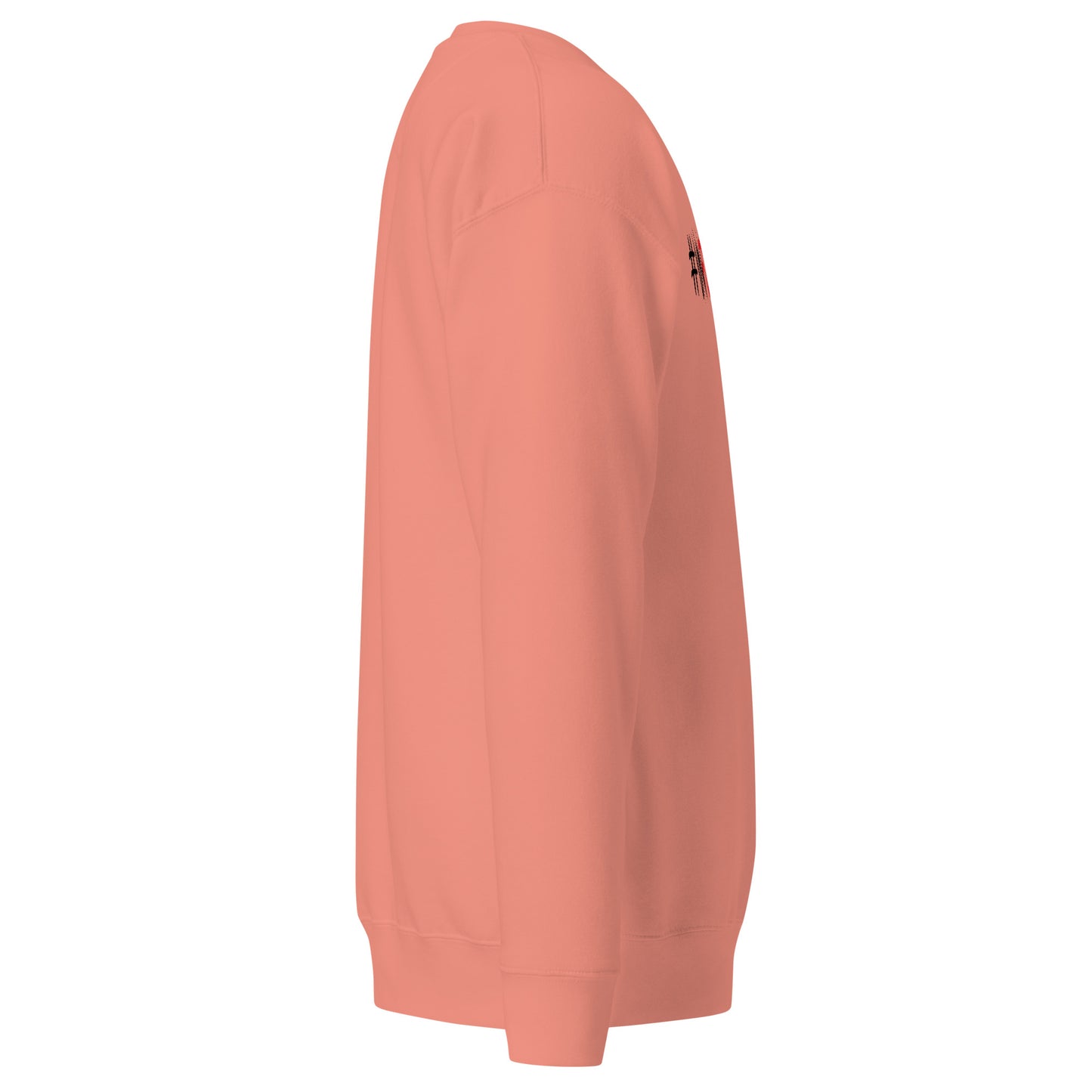 Unfckwithable Signature Sweatshirt