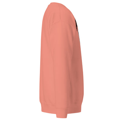 Neverfold Signature Sweatshirt