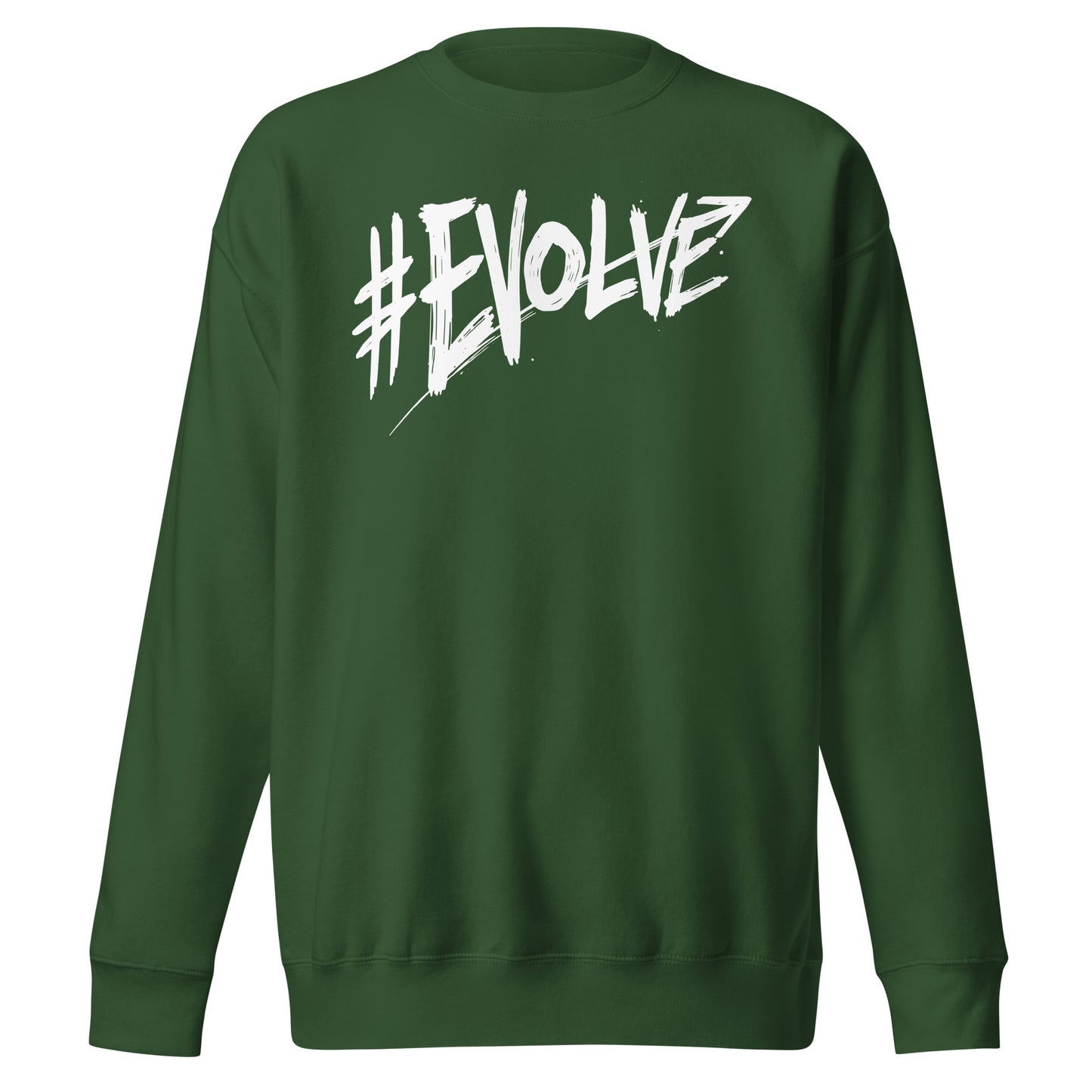 Evolve Sweatshirt