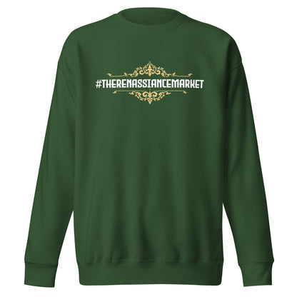 TRM Sweatshirt