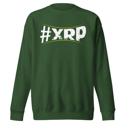 XRP Sweatshirt