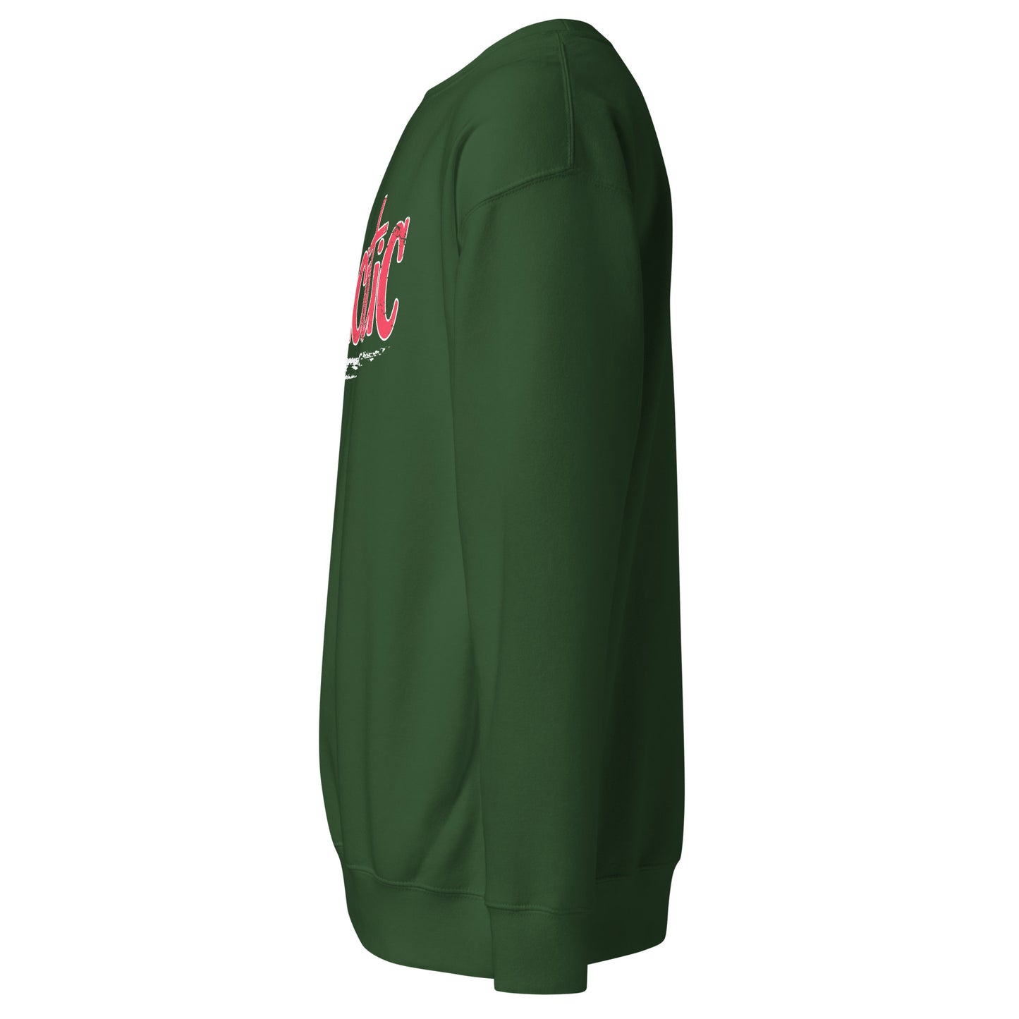 Copacetic Sweatshirt