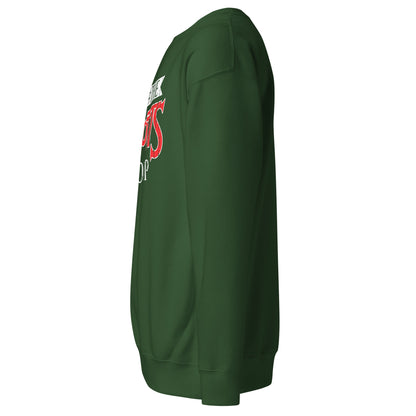 The Knotts Group Sweatshirt