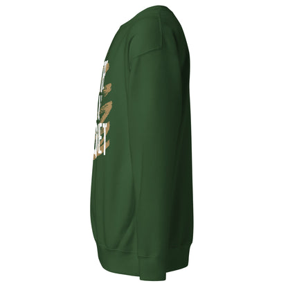 Etre Au Taquet Sweatshirt