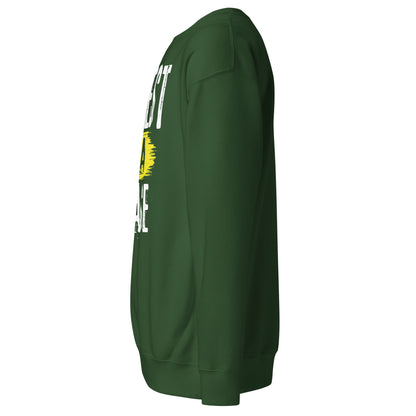 Cest La Base Sweatshirt