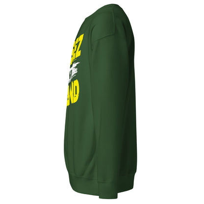 Osez Rever Grand Sweatshirt