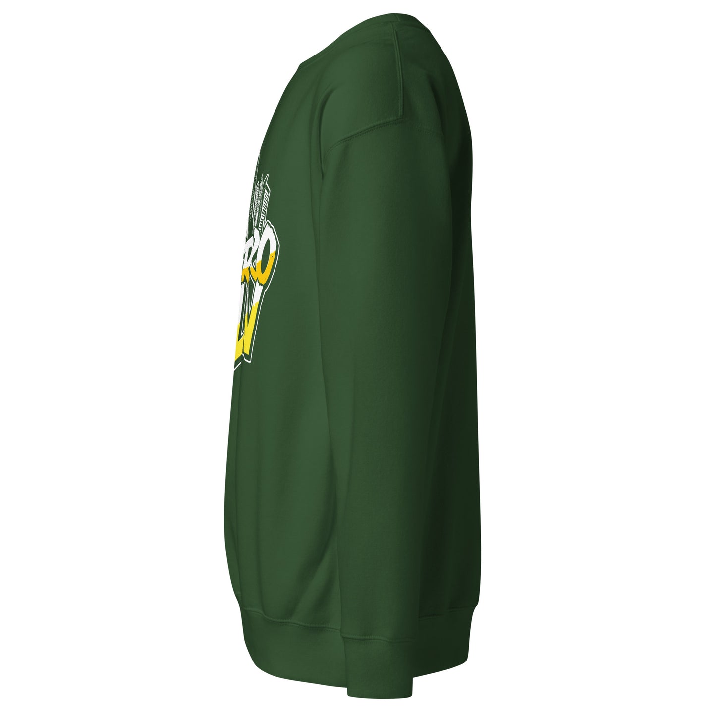 Fierro ALV Sweatshirt