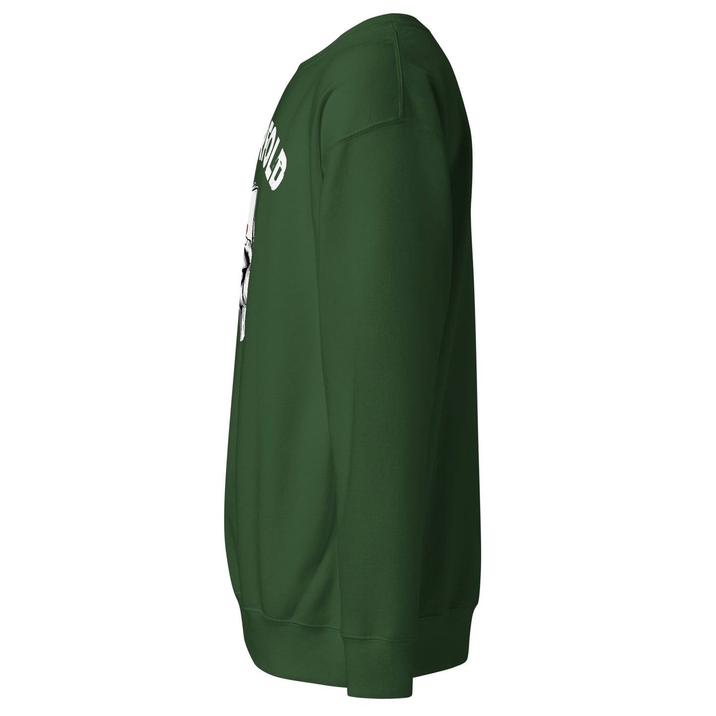 Neverfold Sweatshirt