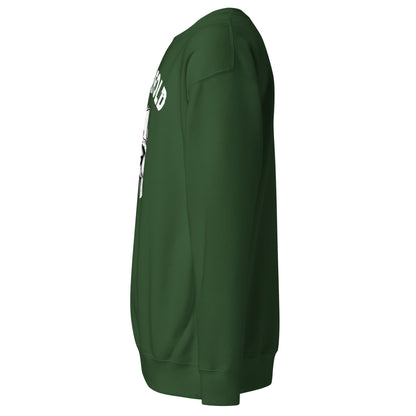 Neverfold Sweatshirt