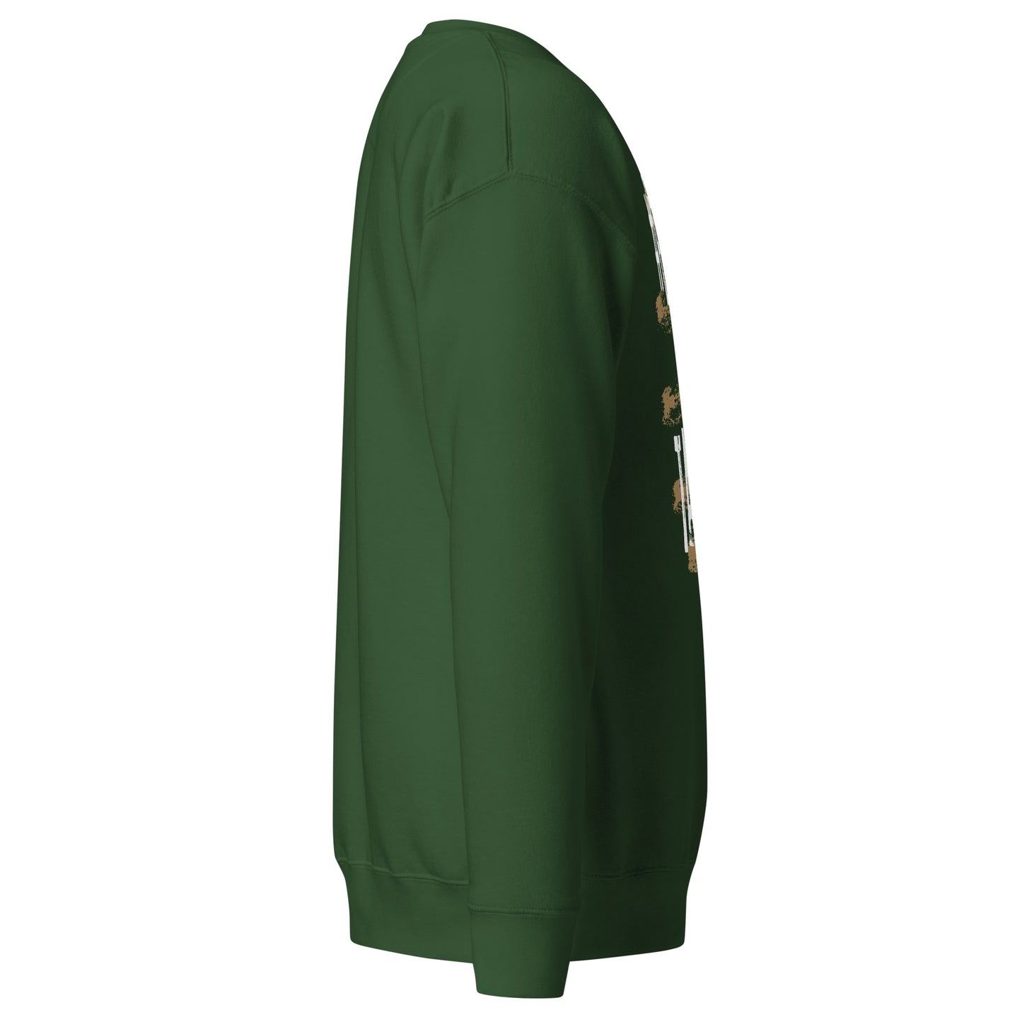 Etre Au Taquet Sweatshirt