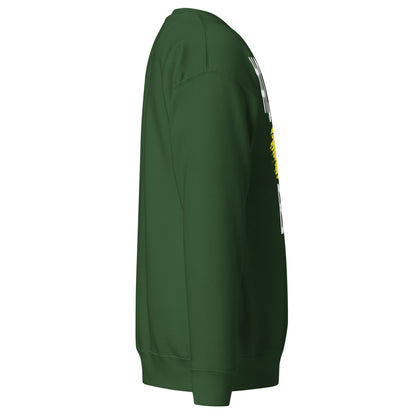 Cest La Base Sweatshirt