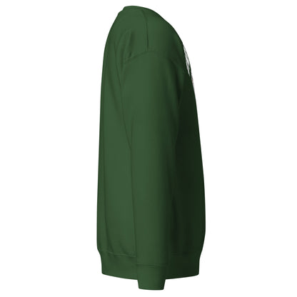 Neverfold Sweatshirt