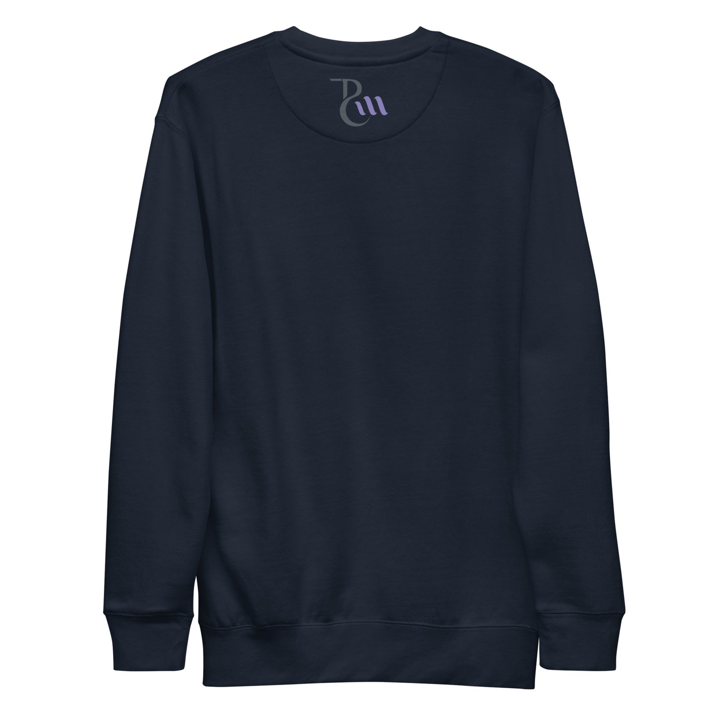 Beam Premium Sweatshirt