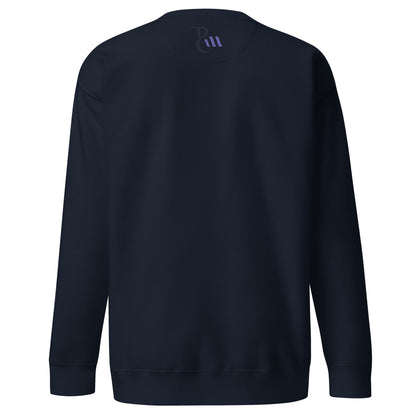Nofcksgiven Sweatshirt