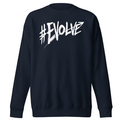 Evolve Sweatshirt