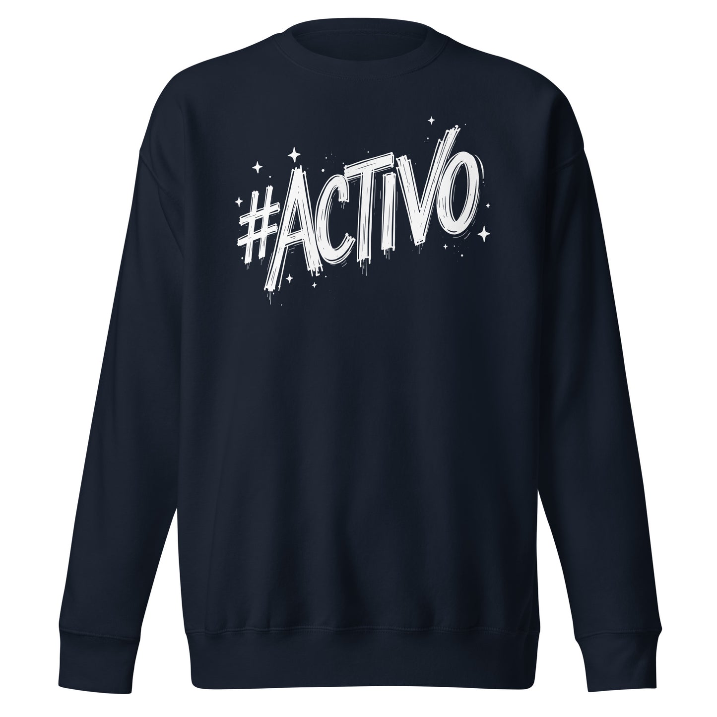 Activo Sweatshirt
