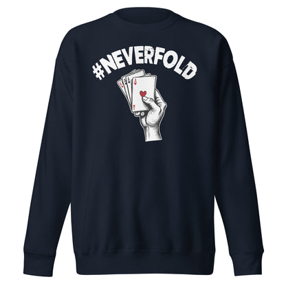 Neverfold Sweatshirt