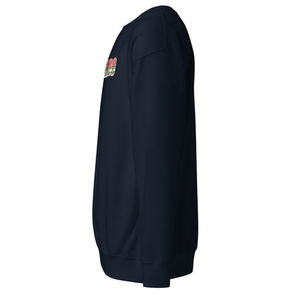 Chillero Sweatshirt