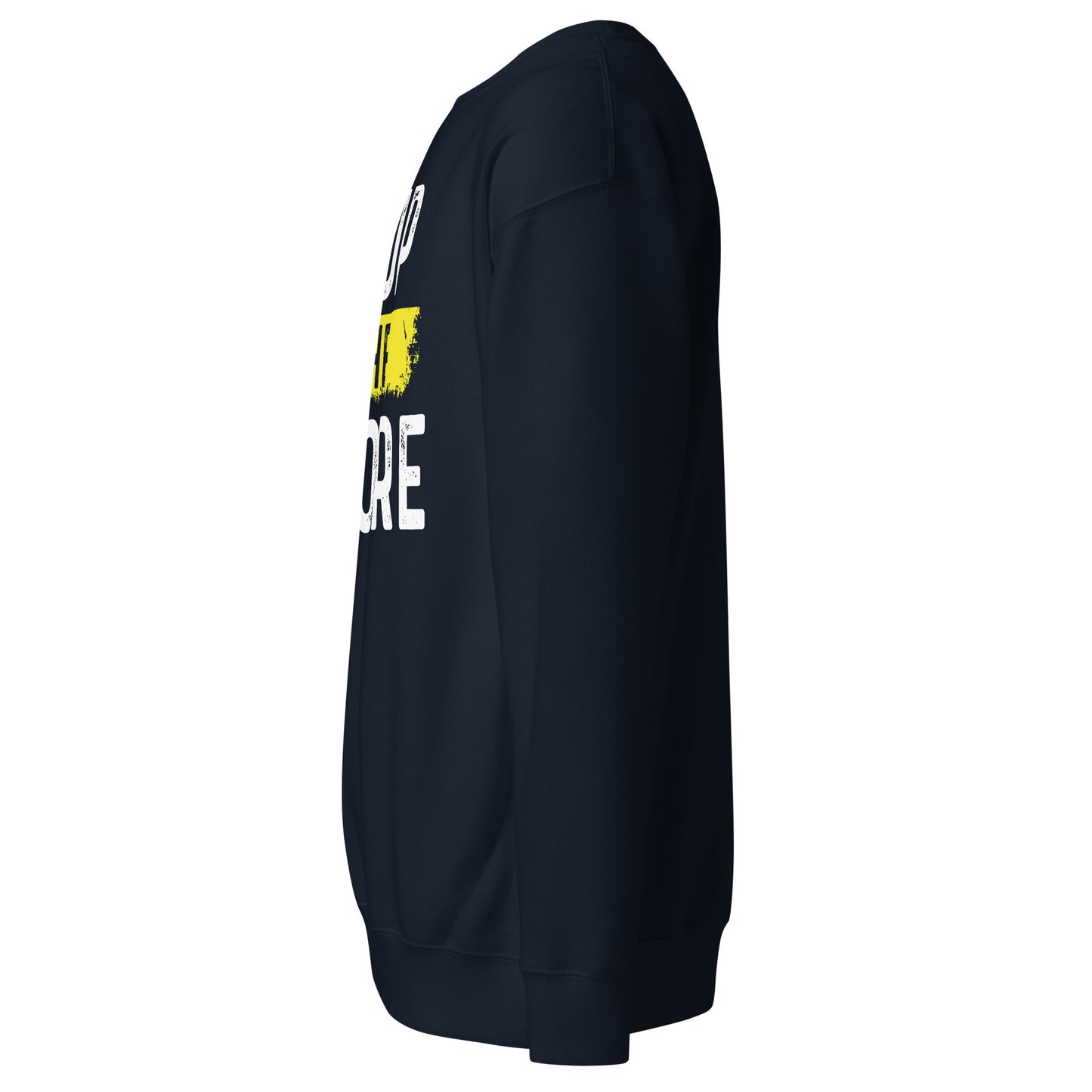 Up the Score Sweatshirt