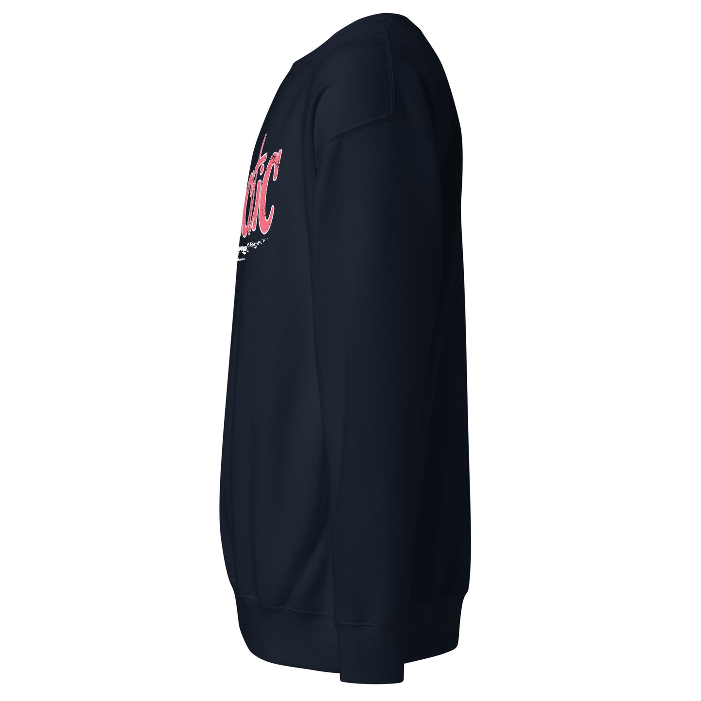 Copacetic Sweatshirt