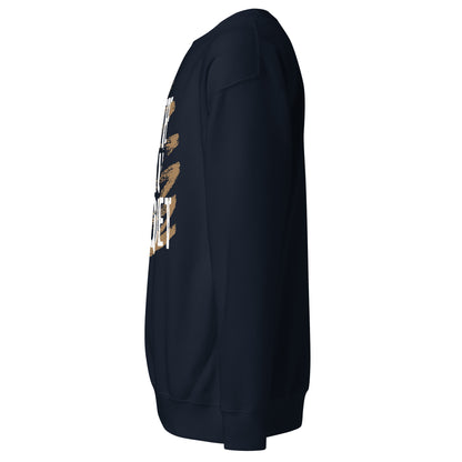 Etre Au Taquet Sweatshirt