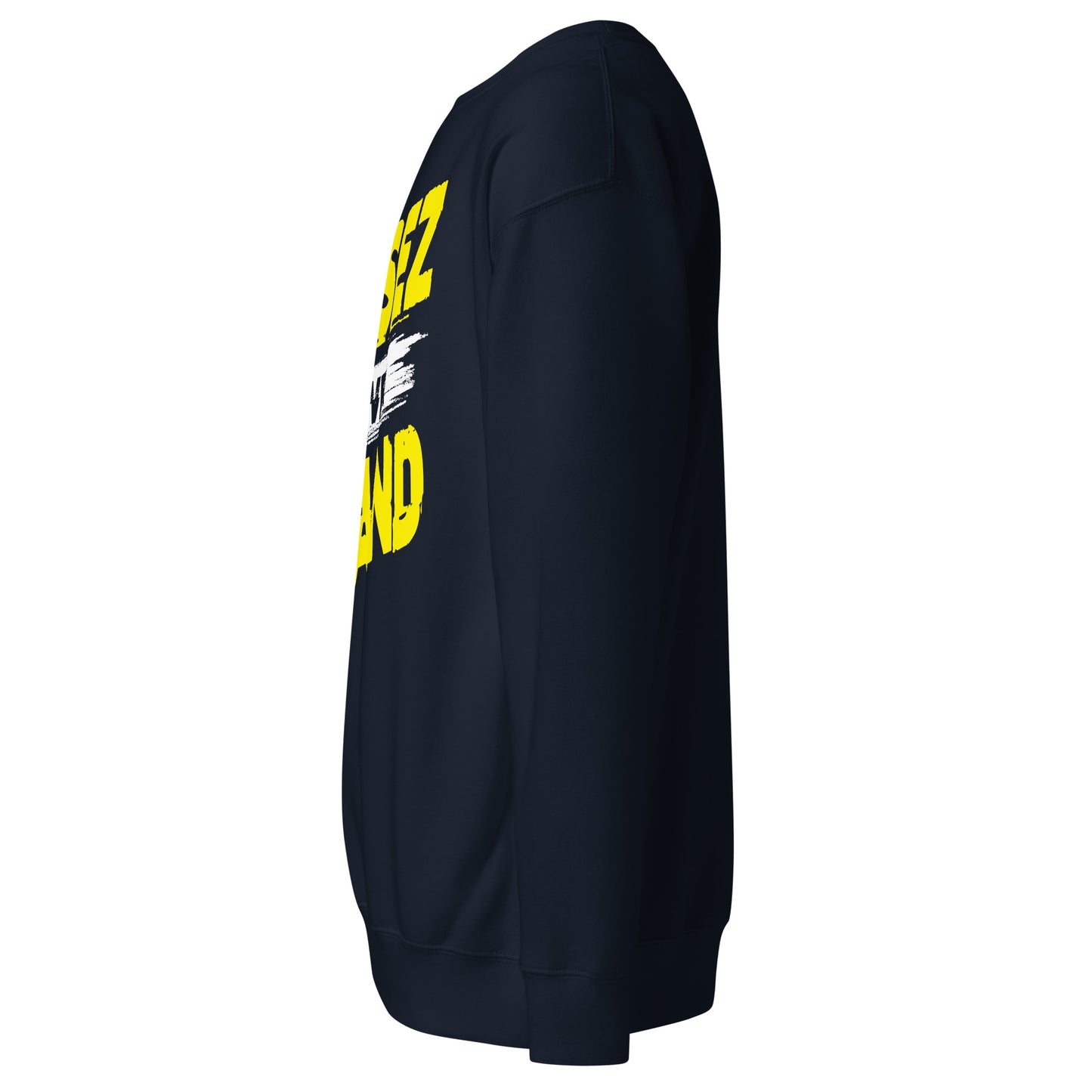 Osez Rever Grand Sweatshirt