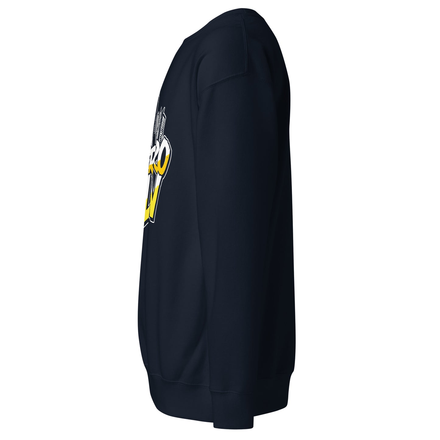 Fierro ALV Sweatshirt