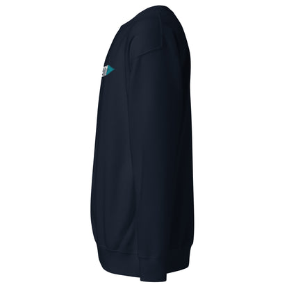 Momentum Sweatshirt