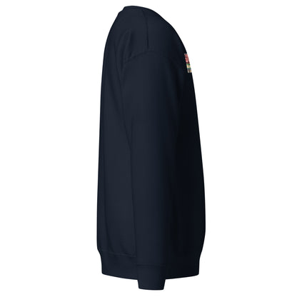 Chillero Sweatshirt