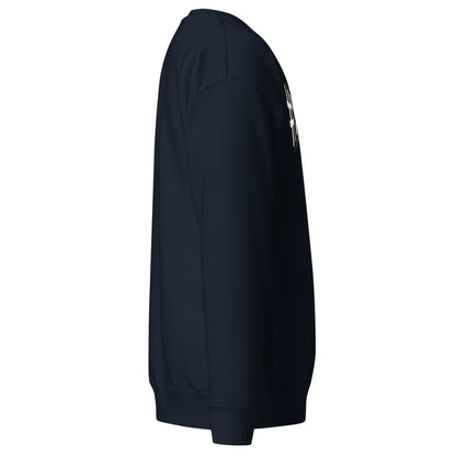 XRP Sweatshirt