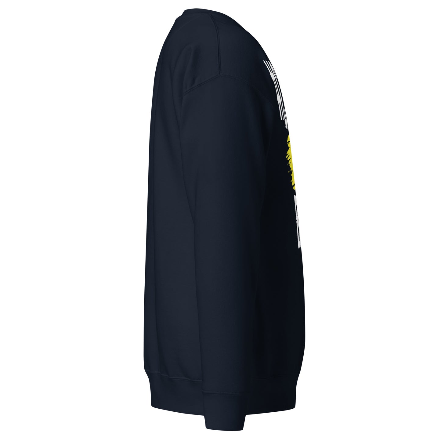 Cest La Base Sweatshirt