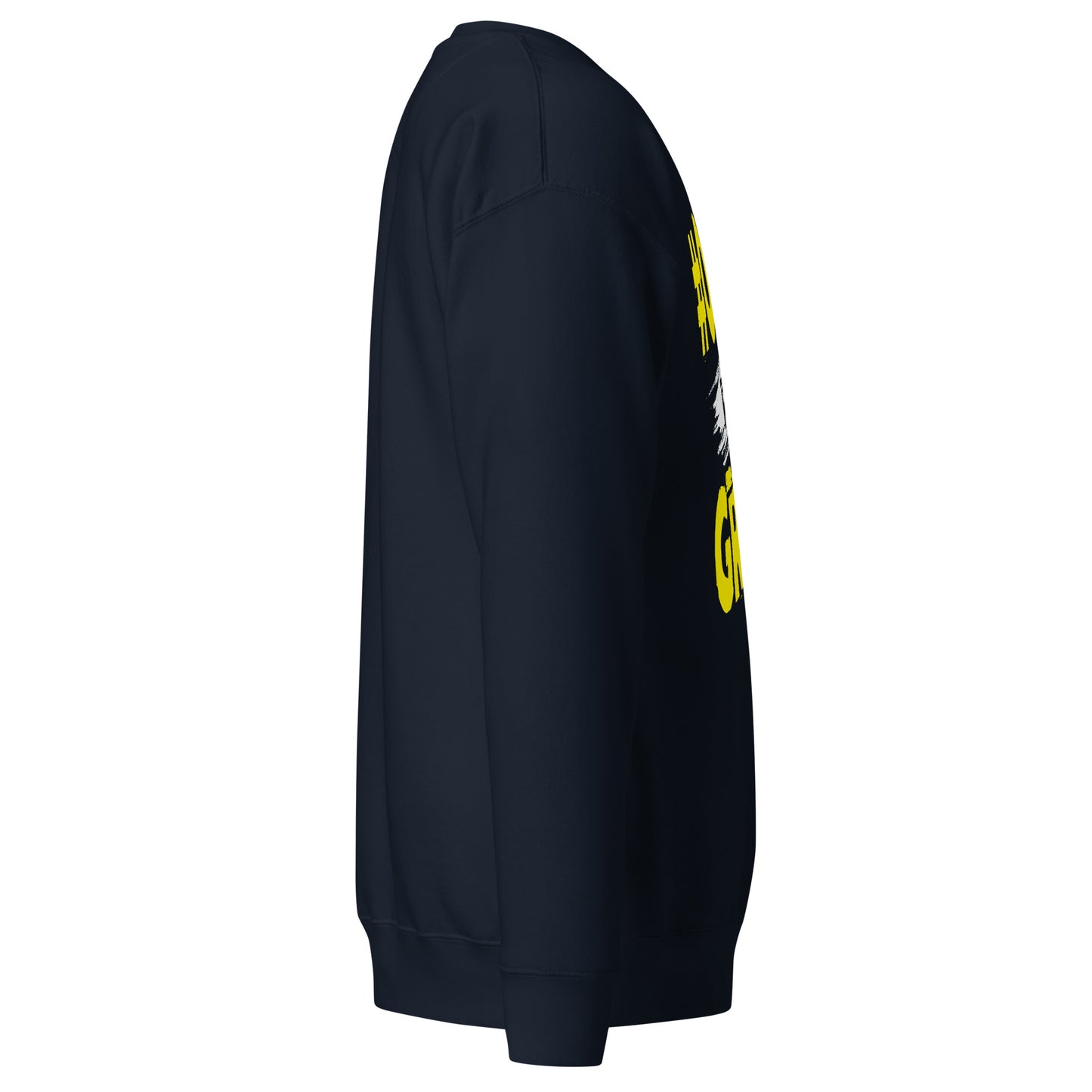 Osez Rever Grand Sweatshirt