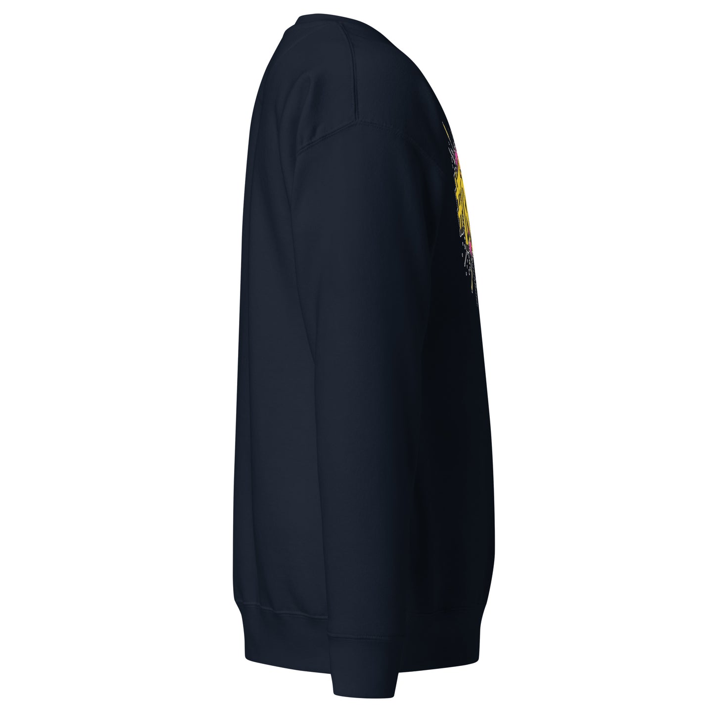 Traakas Sweatshirt