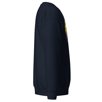 Traakas Sweatshirt