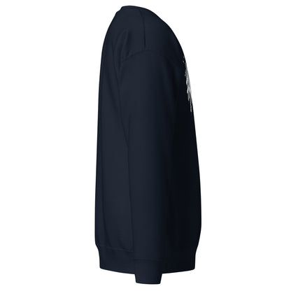 Activo Sweatshirt
