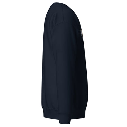 Nofcksgiven Sweatshirt