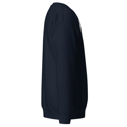 Neverfold Sweatshirt