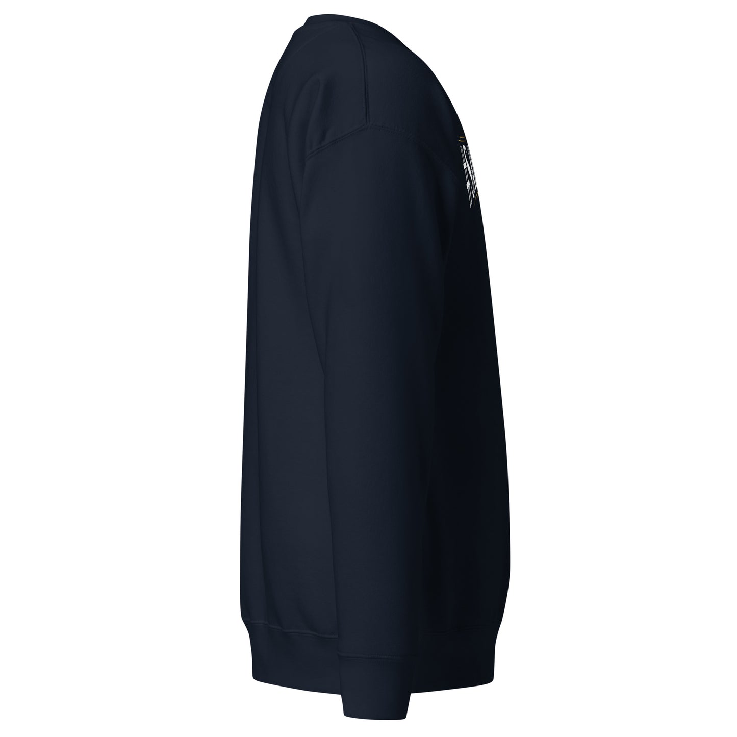 Sayless Sweatshirt