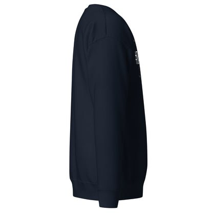 Stayepic Sweatshirt