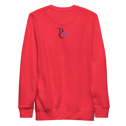 Tech Chef Premium Sweatshirt